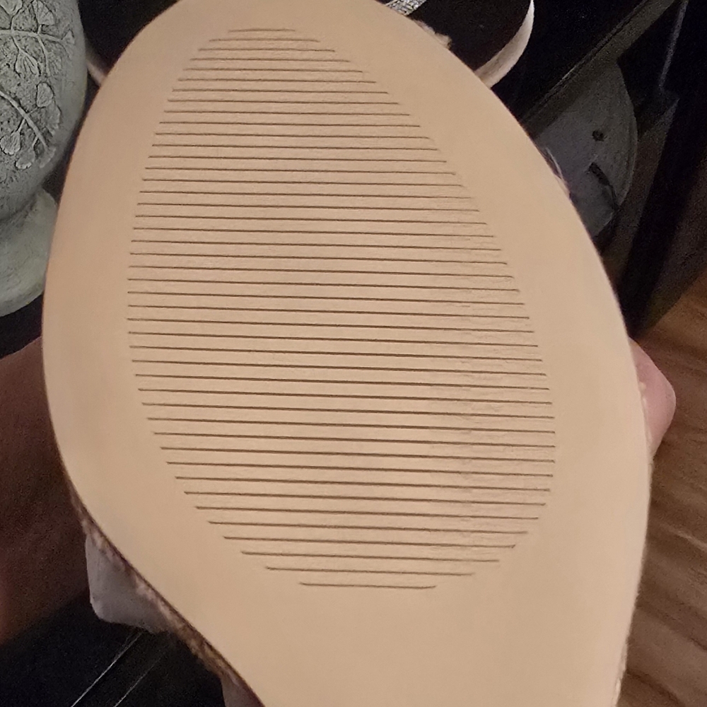 Michael Kors Wedges - Picture 5 of 7